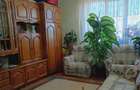 Dorohoi, apartament cu 2 camere in centrul orasului Comision 0 ! , - 10