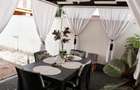 casa duplex Dobrogea 1 - 16