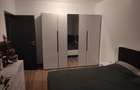 Apart. 3 camere decomandat,mobilat,parcare,et.1/4 Popas Pacurari-Soleia:161084 - 2