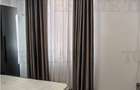 Apartament 2 camere, complet mobilat, utilat modern, toate utilitatil - 14