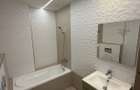 3 Camere de inchiriat | Pipera | Parcare inclusa - 9