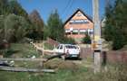 Teren intravilan 1500 mp pentru casa de vacanta - 5