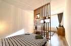 Apartament 1 Cameră | 40 mp | Finisaje Premium | Gruia - 8