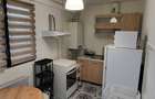 Apartament 2 camere metrou Eroii Revolutiei - 7