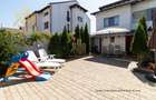 2-Decomandate-Casa-Duplex-55mp-Utili-Curte-Privata-Mobilat-Utilat-Parcare-Pod - 7