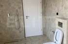 Penthouse 200 mp utili, 400 mp terasa, 2 garaje, 1 parcare, - 14