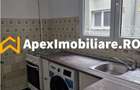 Apartament 2 camere de inchiriat Drumul Taberei Bucuresti | ApexImobil - 9