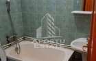 Apartament o camera, Sagului, clima, complet mobilat si u... - 4