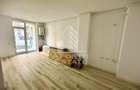 Apartament cu 2 camere open space Torontalului - 2