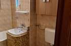 Inchiriez apartament 3 camere Gheorgheni