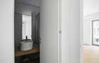 Apartament 2 camere Iancu Nicolae, Pipera, Bucuresti - 4