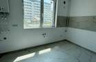 OFERTA LUNII-APARTAMENT 2 CAMERE-BLOC NOU-INCALZIRE PRIN PARDOSEALA - 12