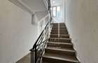 Apartament cu 3 camere, 65mp utili+balcon, etaj 1/2, parcare, Selimbar - 1