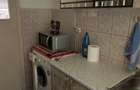 Apartament 2 camere spre inchiriere - 3