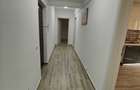 Apartament 3 camere + loc de parcare , Apartament Dobroesti Decomandat cu vedere la gradina, Parter din 2+1 - 11