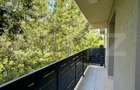 Apartament 3 camere, 72 mp, loc de parcare inclus, complex Sideco Residence - 7