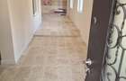 Casa 3 camere | Birou | Comercial | Voluntari | E85 - 1