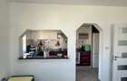 Casa individuala, 262 mp, teren 1000 mp, Clit (Arbore) - 13