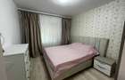 Apartament 2 camere de închiriat complet renovat pe termen lung 600€ - 12