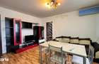 Apartament 2 camere de vanzare in zona Soarelui, Timisoara