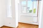 3 camere/Cismigiu/Stirbei Voda