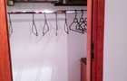 2 Camere, Metrou Pacii 5 minute pe jos, Mobilat, Utilat - 5