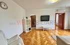 2 Camere - Universitate - Metrou - Ultracentral - 7