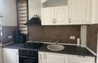 Apartament Premium 55 MP - Dumbravita - 6