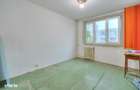 Apartament 2 camere Titan Ozana Fetesti Metrou 1 Decembrie - Giurgeni
