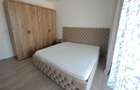Zona ANL Parc - inchiriez apartament 2 dormitoare - 5