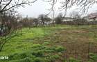 Pensiune P+1 cu 7 dormitoare cu baie proprie si spatii generoase - 19