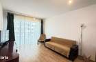 Apartament 2 camere de inchiriat Alphaville, Str. Stadionului