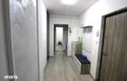 Apartament 2 camere, decomandat, 60 mp, renovat, Micro 17 - 5