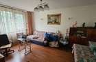 Vand apartament cu 3 camere, 4/4, Antiaeriana-Alexandriei - 9