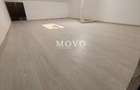 1/2 Duplex 5 camere | 3 bai | Giroc - Zona ESO