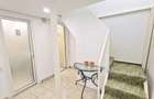 De inchiriat spatiu comercial central - 6