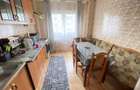 3 camere- Etaj Intermediar-Margeanului - 10