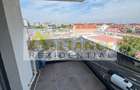 APARTAMENT 2 CAMERE DE ÎNCHIRIAT CU TERASĂ - 11