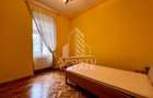 Apartament 3 camere, centrala proprie, zona Centrala - 7