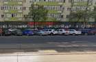 Spatiu 204 mp cu trafic intens - 3