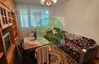 Apartament 3 camere, etaj 1 - 2