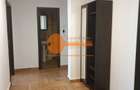 Apartament 2 camere | Vatra Luminoasa | 8min de metrou Piata Iancului - 8