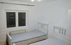 Vand apartament 3 camere, decomandat - 2