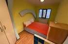 Apartament 3 camere, 54mp utili , etaj 3 , zona Centrala - Plevnei - Jandarmerie - 10