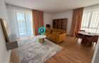 3 Camere in Bloc Nou | Mobilat Lux | Prima inchiriere | Iancu Nicolae - 10