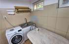 Apartament 2 camere, Zorilor - 7