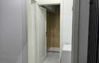 Apartament 2 camere de inchiriat zona Lazaret