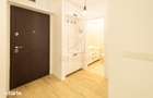 Apartament 2 Camere | Fabrica de Glucoza - 8