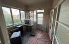 Casa individuala cu teren 880 mp Dej, str. Mihai Viteazul nr. 31 125.000