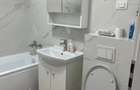 Apartament 1 camera, Complex Contemporan, Pacurari - 3